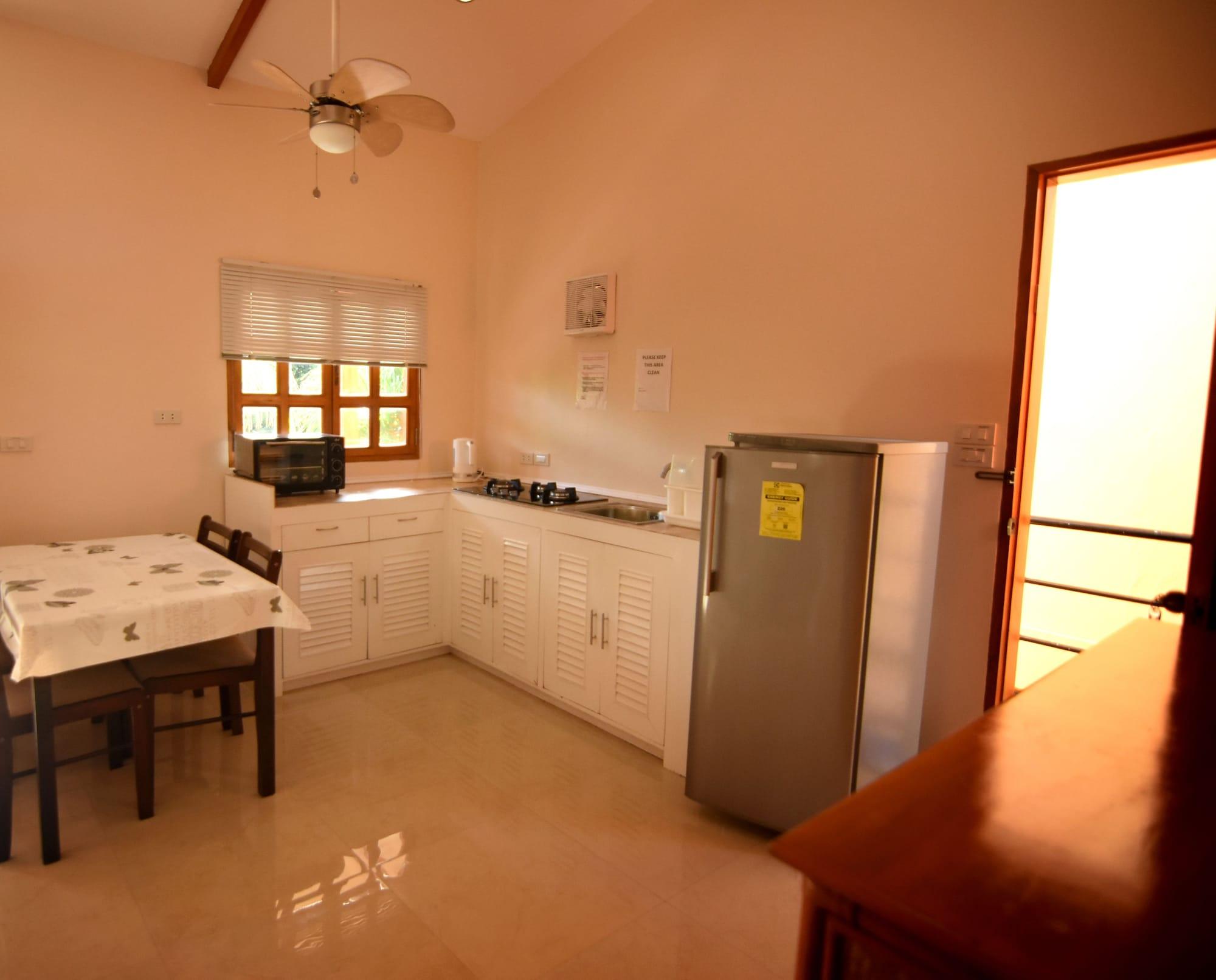 Alona42 Resort Panglao City Exterior foto
