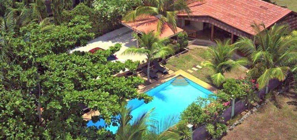 Alona42 Resort Panglao City Exterior foto