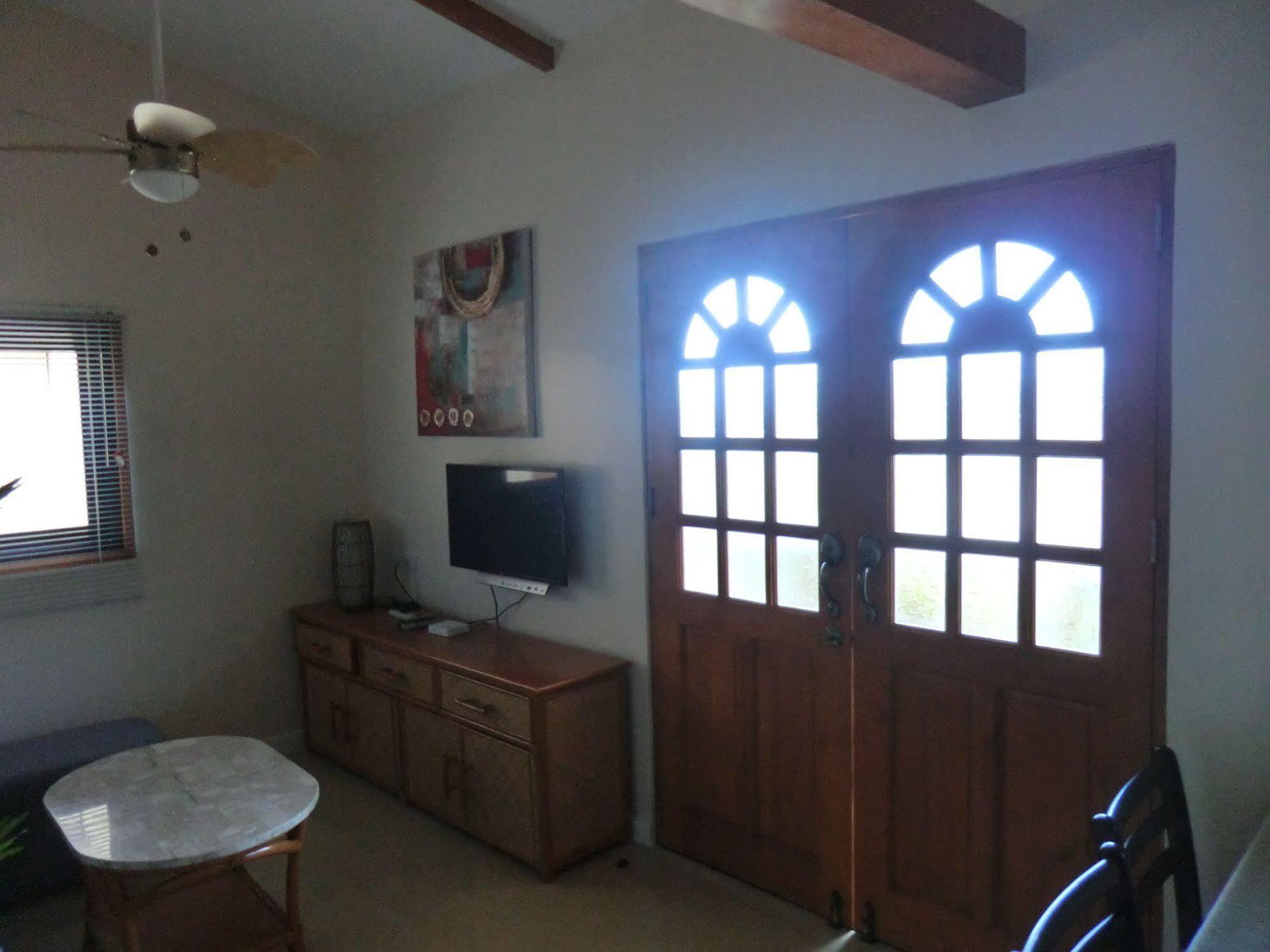 Alona42 Resort Panglao City Exterior foto